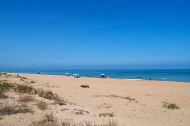 AP2206 Punta Marines Llac Victoria