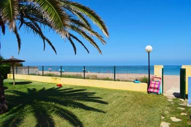 AP2206 Punta Marines Llac Victoria