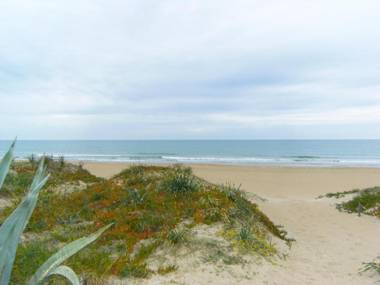 AD4101 Adosado Riu Montan Deveses