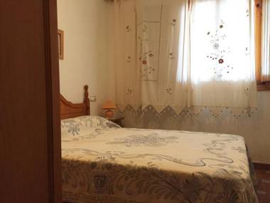 AD4101 Adosado Riu Montan Deveses