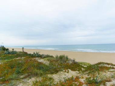 AD4101 Adosado Riu Montan Deveses