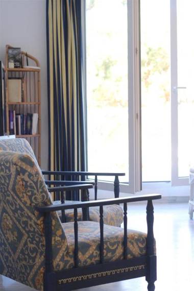 Apartamento Playa Surf