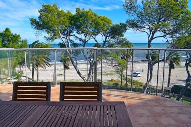 AT2202 Almadrava Azul Marino