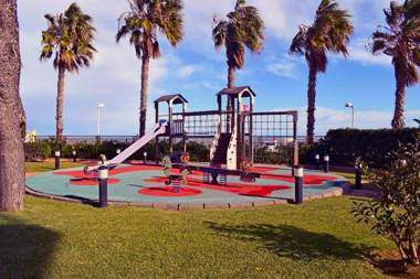 AT2202 Almadrava Azul Marino