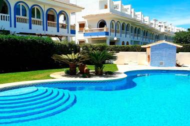 AP2229 Torre Almadrava Llac Onega