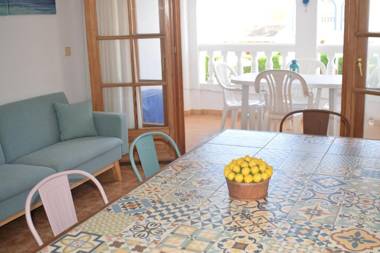 AP2229 Torre Almadrava Llac Onega