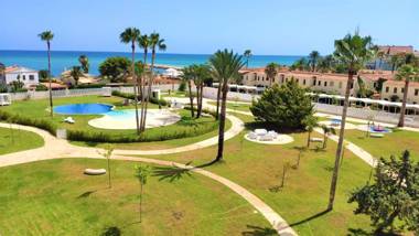 Residencial Denia Beach - Bajo Sol y Playa by Sonneil Rentals