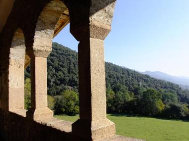 Casa Rural El Callís
