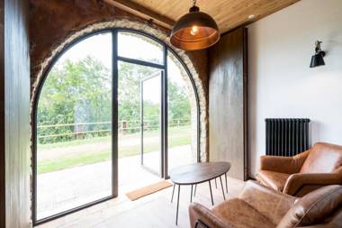 Hotel Mas la Ferreria