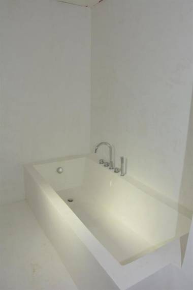 Villa Sitges Avril Renewd Agust 2021 High Design Confortable AC Calm Area