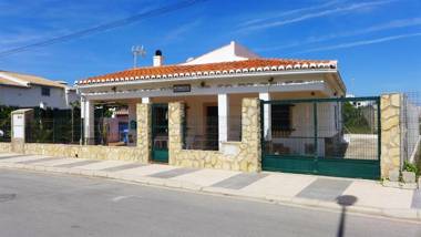 CH2500 Faig Playa Burguera Terranova