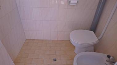 CA550 Bassetes Playa San Fernando