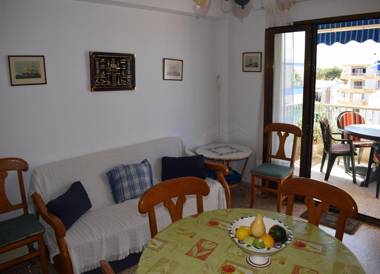 AP0500 illa de Xipre Pau Pi