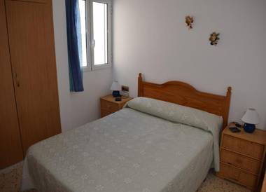 AP0500 illa de Xipre Pau Pi