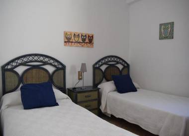 AP0500 illa de Xipre Pau Pi