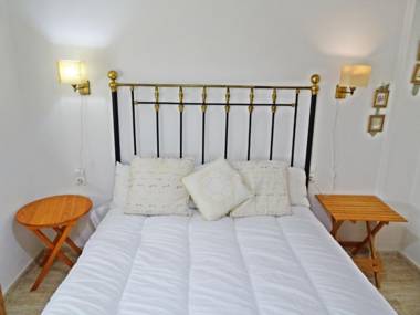 SAN FERNANDO 40 - A 100 metros de la Playa