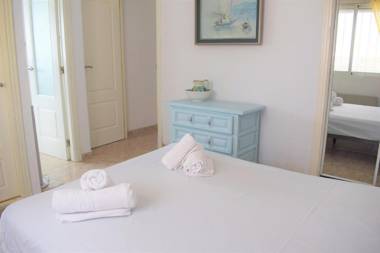 CH302 Codonyer Kiko Playa