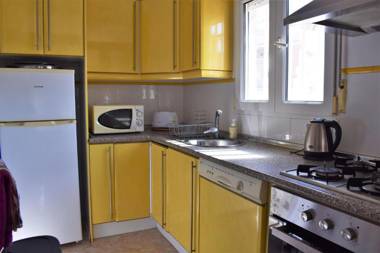 CH302 Codonyer Kiko Playa