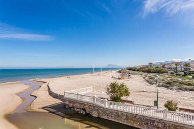 AP121 Avinyo Sector 5