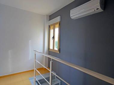 AP121 Avinyo Sector 5