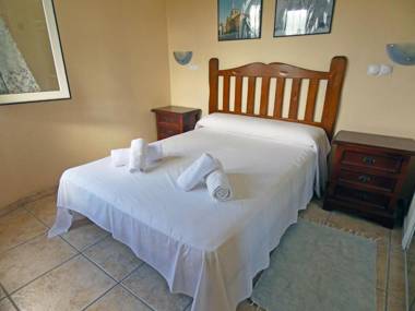 CH103 Kandinski Oliva Nova Golf