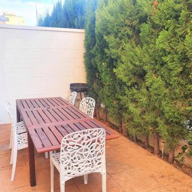 AP120 Avinyo Sector 5