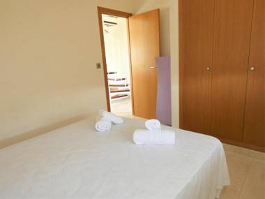 AP204 Renoir Oliva Nova