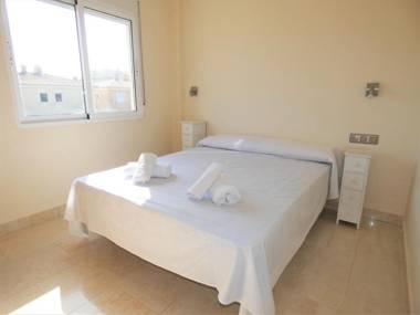 AP204 Renoir Oliva Nova