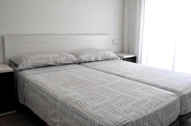 GREEN 12 Apartamento nueva construcción OLIVA NOVA GOLF