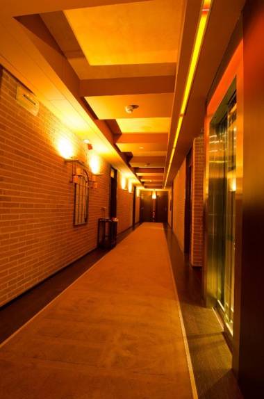 Hotel Alda Castillo de Olite