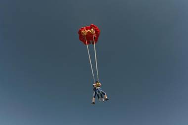 Hospederia del Comendador