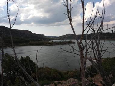 Hostal Restaurante el Cazador