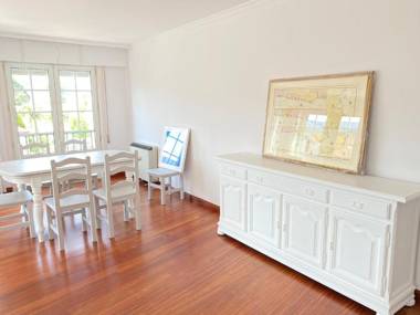 OH LA LIFE MAMMA MIA!