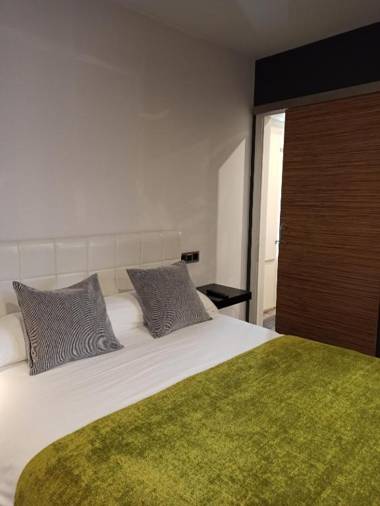 Casa Mar Da Villa Restaurant Hotel