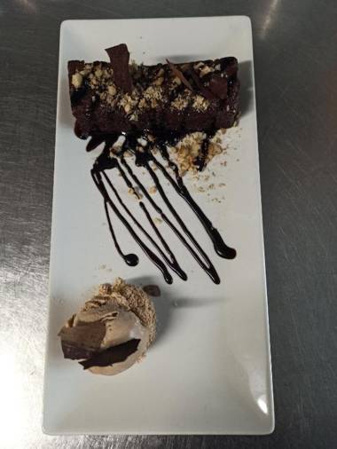 Casa Mar Da Villa Restaurant Hotel