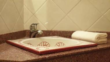 Viviendas Rurales Costa de Bolao