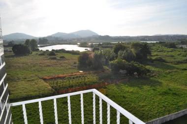 Apartamentos La Reserva Classic Noja