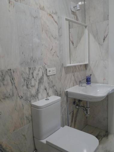 Apartamentos Playas de Noja