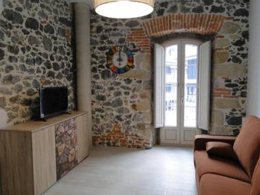 Apartamentos Playas de Noja