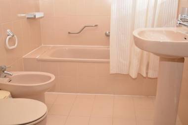 Vista Las Rocas 6810