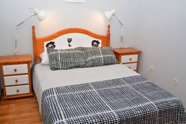 Vista Las Rocas 6810