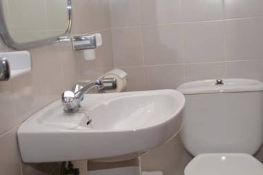 Vista Las Rocas 6810