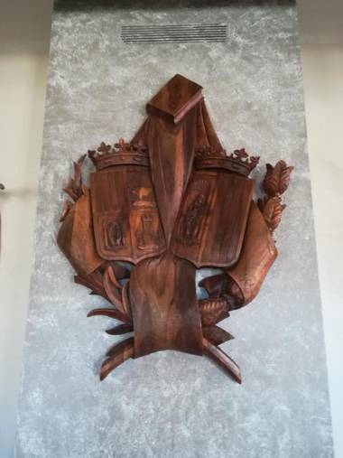 Albergue Albarracín