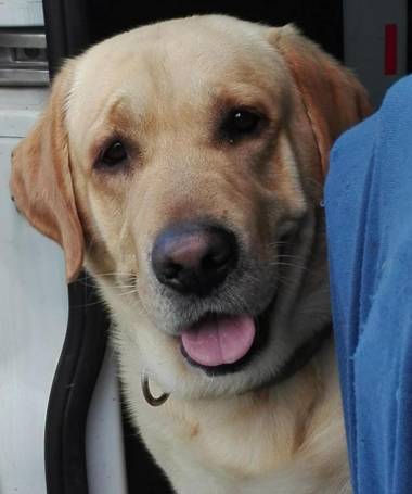 Hotel rural Valtarranz