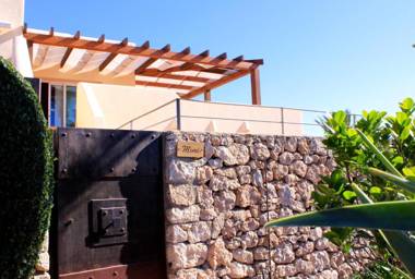 Real Agua Amarga La Joya - Adults Only