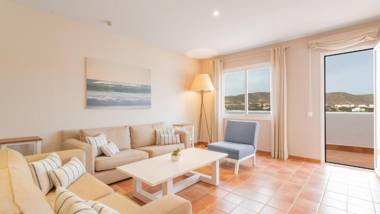 Real Agua Amarga Las Villas