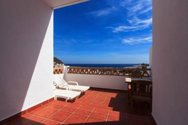 El Dorado Cabo de Gata