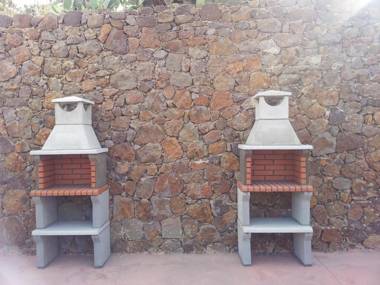 Casas Rurales La Minilla