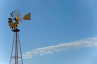 El Jardín de los Sueños