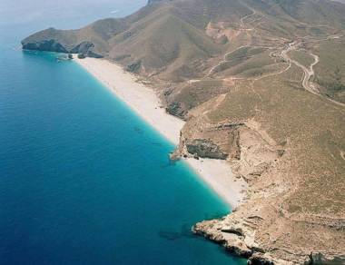 Hostal Asensio Nijar